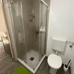 Apartment Tutti *