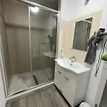 Apartament Tutti Balatonlelle