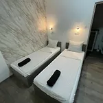 Apartament Tutti