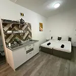 Tutti *