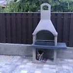 Tutti Apartament