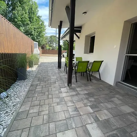 Tutti בלטונללה