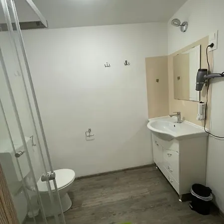 Tutti * בלטונללה