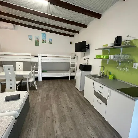 Tutti * Balatonlelle