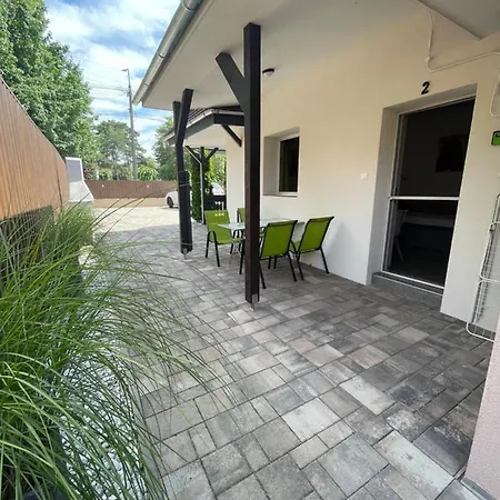 Tutti בלטונללה