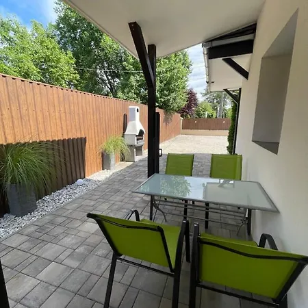 Tutti בלטונללה