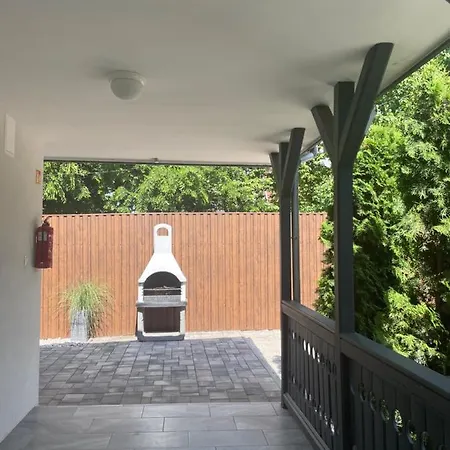 Tutti בלטונללה