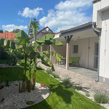 Tutti בלטונללה